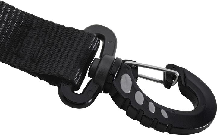 Actual product image Subea Spirale