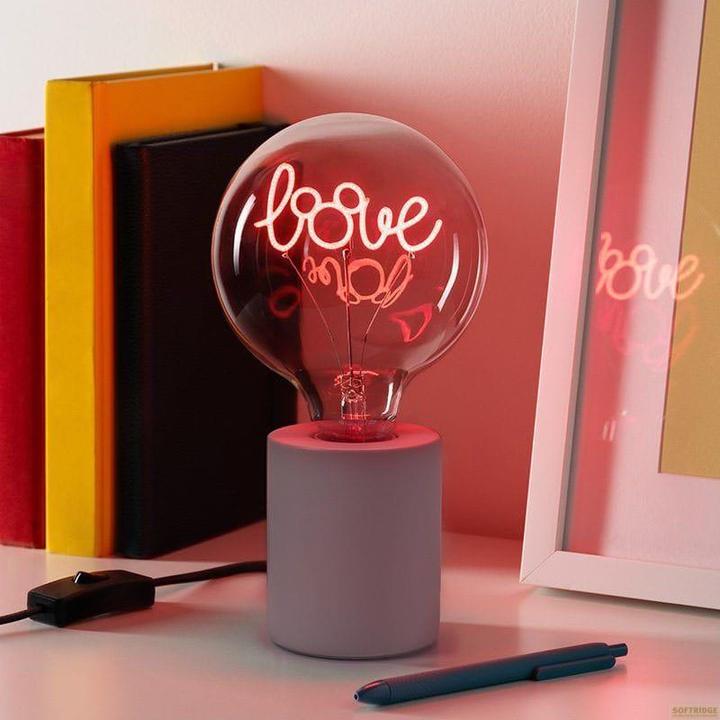 Image du produit Paladone Products DISNEY - Mickey - Lampe Néon LED (E27)