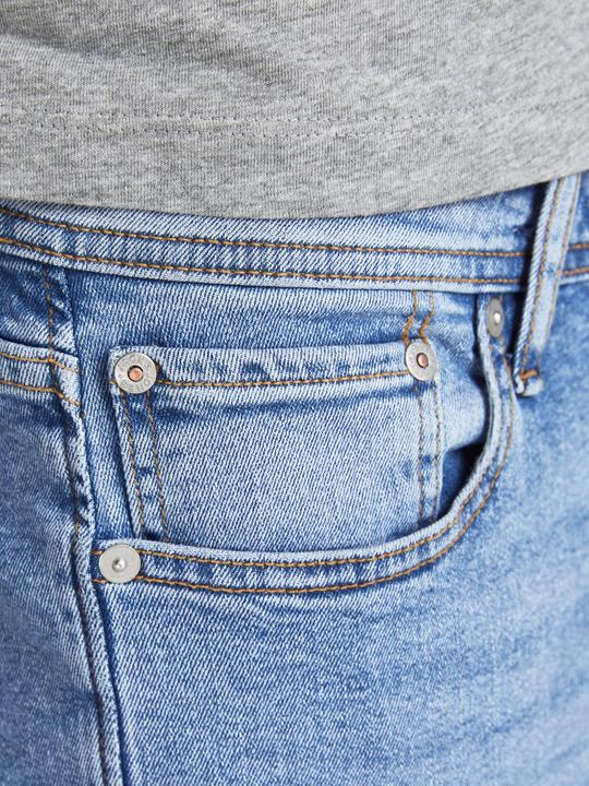 Image du produit Jack & Jones Glenn (W32/L32)