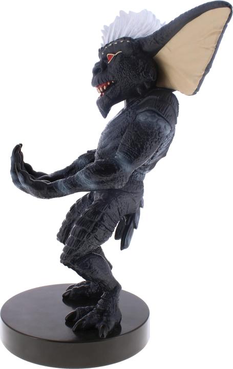 Produktbild Activision Cable Guy Gremilins : Gremlin 20 cm (Xbox 360, Xbox Series X, PC, Mac, Xbox One S, Switch, PS4, PS5)