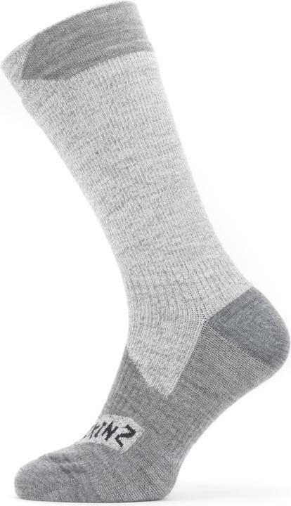 Sealskinz Raynham
