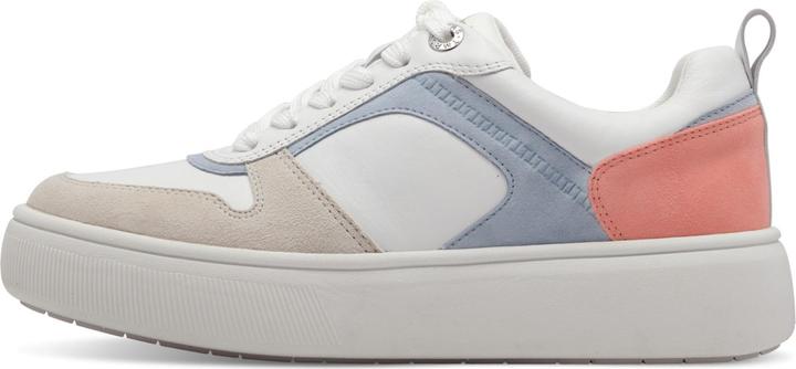 Immagine prodotto Tamaris Sneaker (39)
