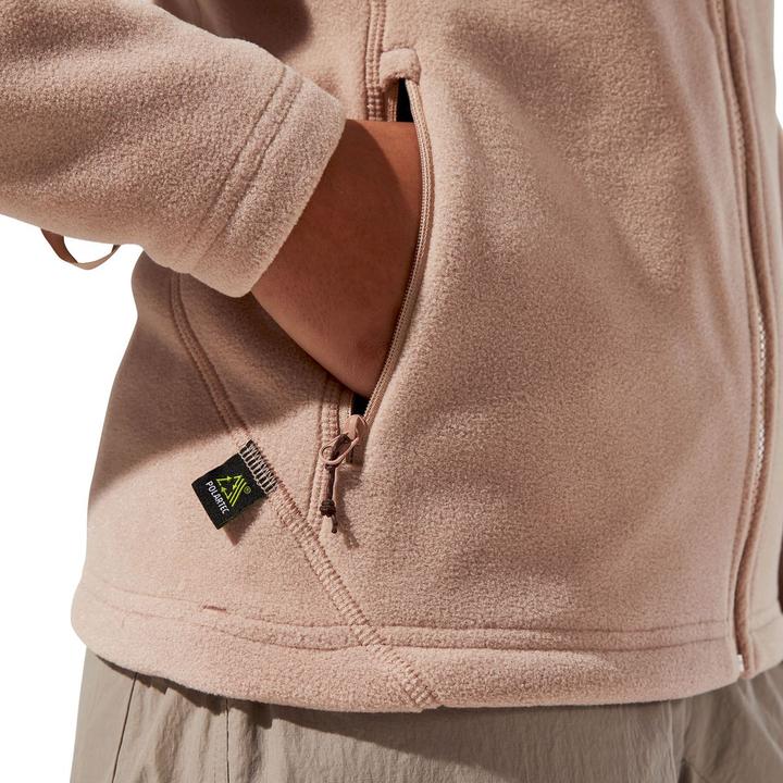 Produktbild Berghaus Women's Prism PT Interactive Jacket (14, L)