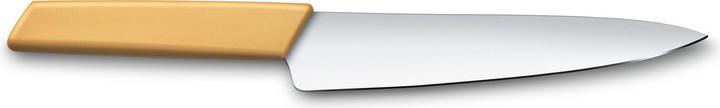 Produktbild Victorinox Swiss Modern (19 cm)
