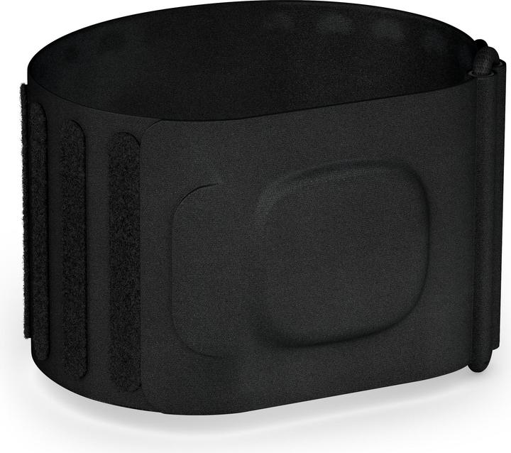 Produktbild Garmin Index Sleep Monitor L/XL