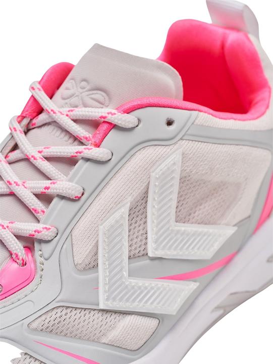 Actual product image hummel URUZ 2.0 W (42)