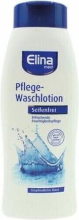 Immagine prodotto Elina Waschlotion (500 ml)