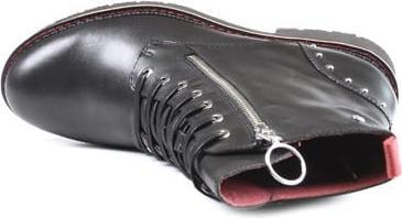 Image du produit Pikolinos bottes (37)