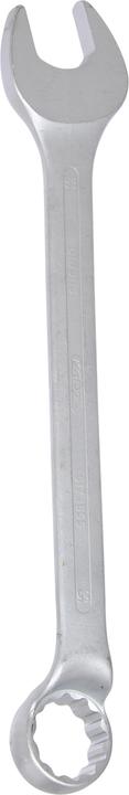 Produktbild KS Tools Ringmaulschlüssel gekröpft (55 mm)