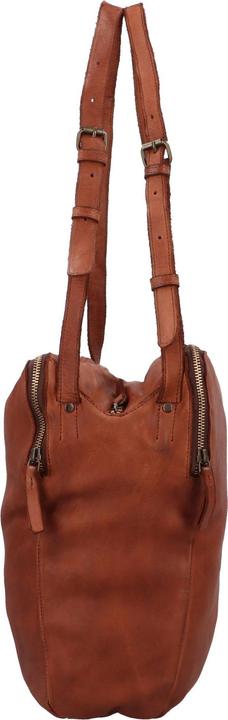 Actual product image Harolds Submarine SU74 Pouch Bag
