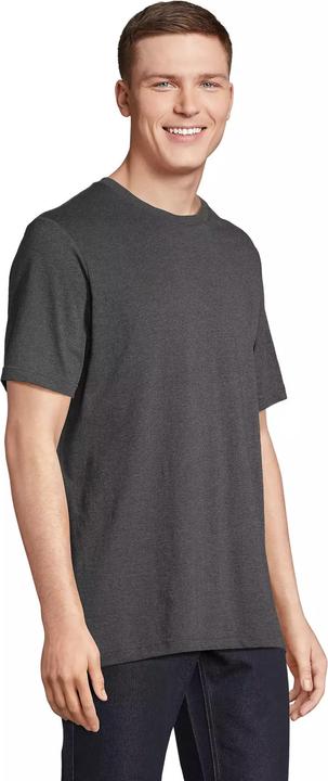Actual product image Sol's Tuner (4XL)