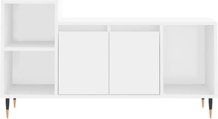 Actual product image VidaXL Torrent (100 x 35 x 55 cm)
