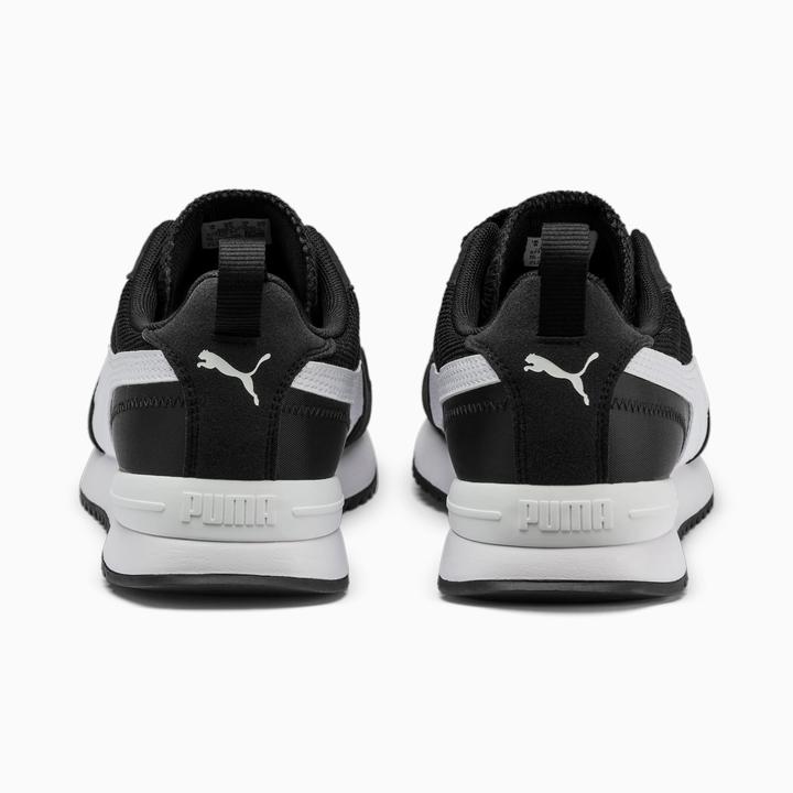 Produktbild Puma R78 Sneaker Herren (44.5)