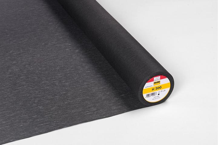 Actual product image Vlieseline H 200 (1 LFM)