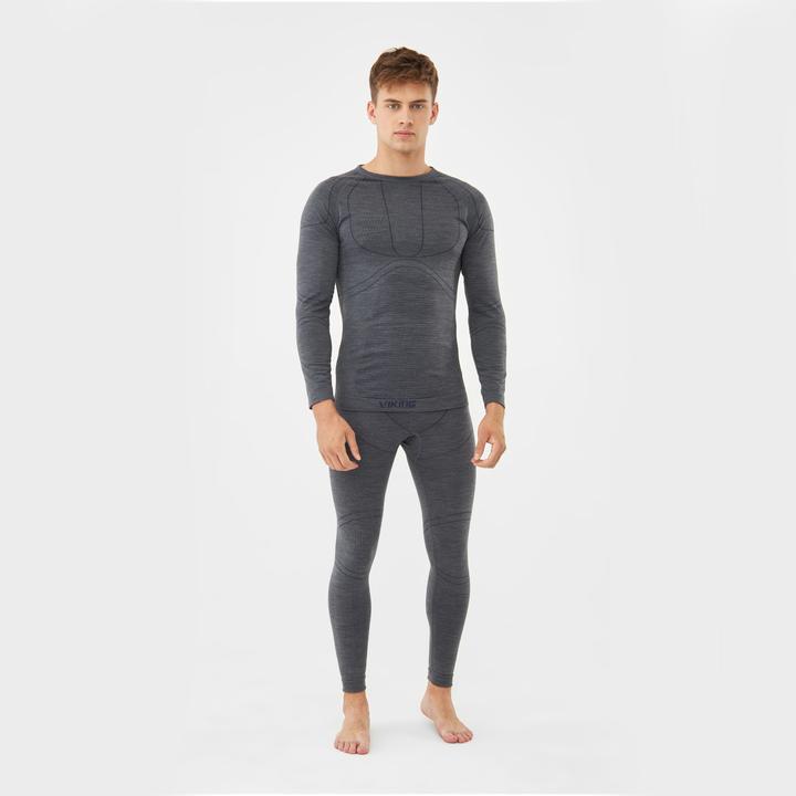 Immagine prodotto Viking Intimo Lan Pro Man Set (3XL)