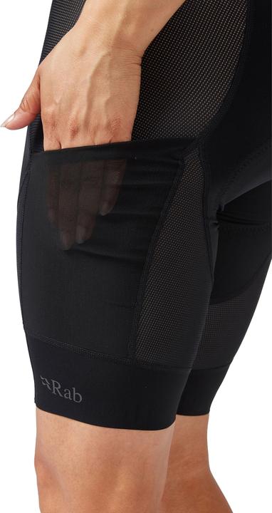 Actual product image Rab Cinder Liner (XS)