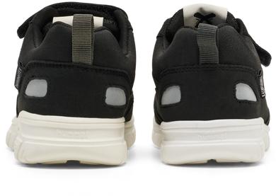 Actual product image hummel X-LIGHT 2.0 TEX JR (34)