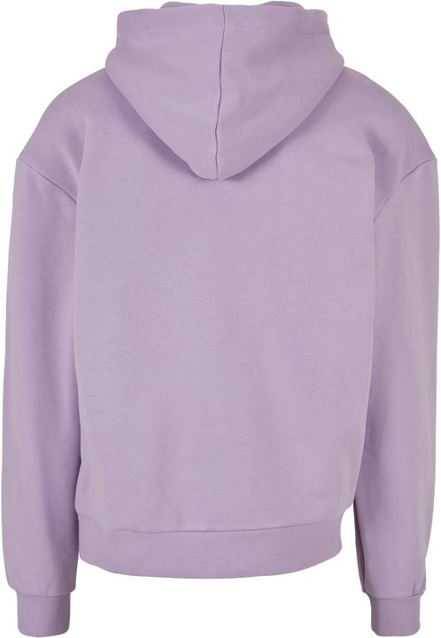 Actual product image Urban Classics Ultra Heavy Hoody (M)