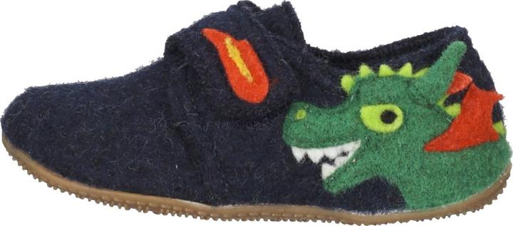 Image du produit Living Kitzbühel Chaussons (23)