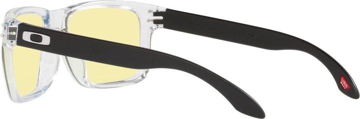 Immagine prodotto Oakley Occhiali HOLBROOK con lenti Prizm Gaming Clear