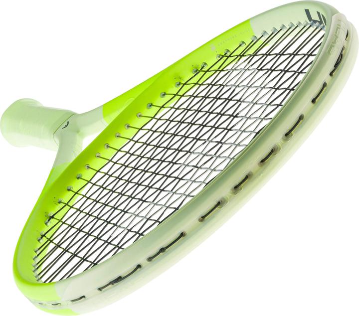 Actual product image Head Extreme MP 2024 tennis racket (3, 300 g)