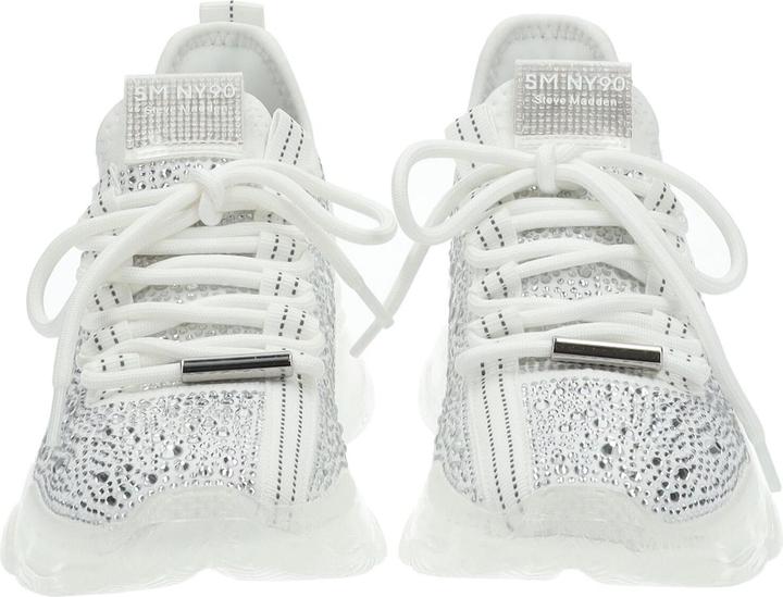 Image du produit Steve Madden baskets maxima-r (37)