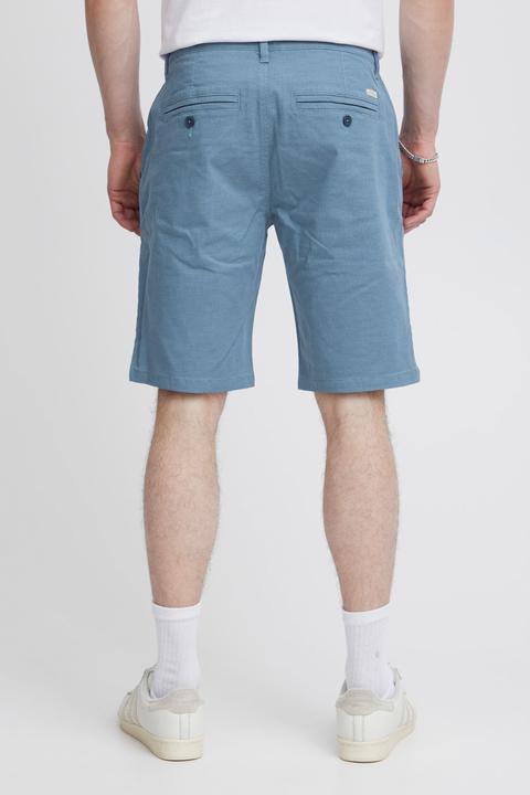 Actual product image Blend Woven shorts 20716716 (XL)