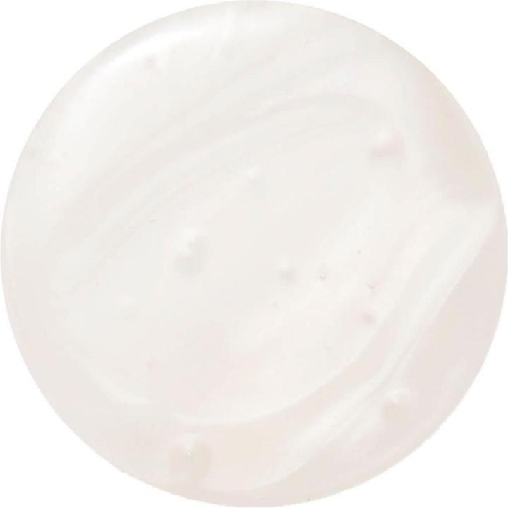 Image du produit Rated Green Shampooing nourrissant Real Shea Butter (400 ml, Shampoing liquide)