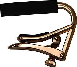 Immagine prodotto Shubb Capo C1 / Acciaio+Oro rosa occidentale (Capo)