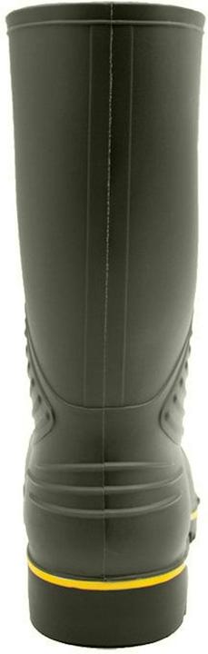 Image du produit Dunlop Bottes en caoutchouc Acifort (47)