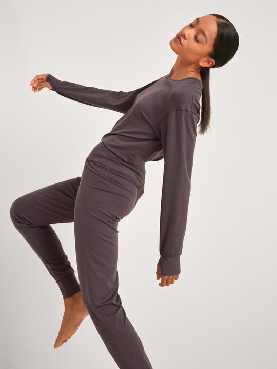 Produktbild Calida Dsw Warming (L)