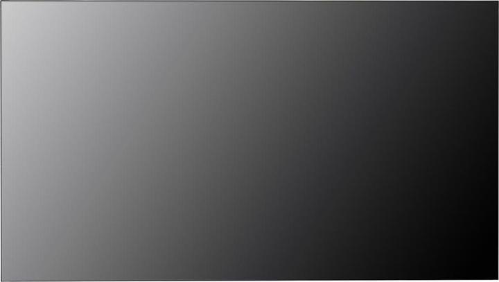 Image du produit LG 55VH7J-H (55", Full HD) (1920 x 1080 pixels, 55")