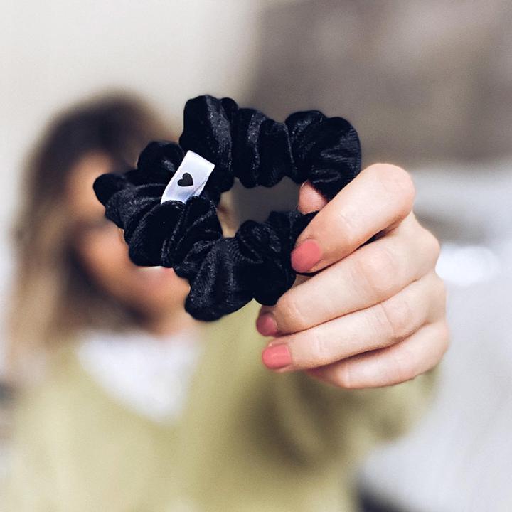 Produktbild Bellody Original Scrunchies (Schmuck)