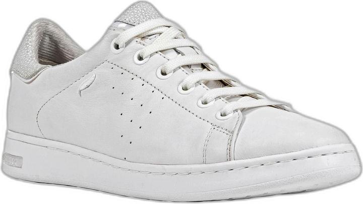 Produktbild Geox Schnürschuh (37)