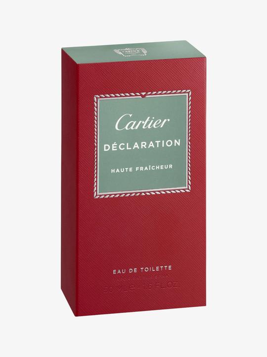 Produktbild Cartier Declaration (Eau de Toilette, 100 ml)