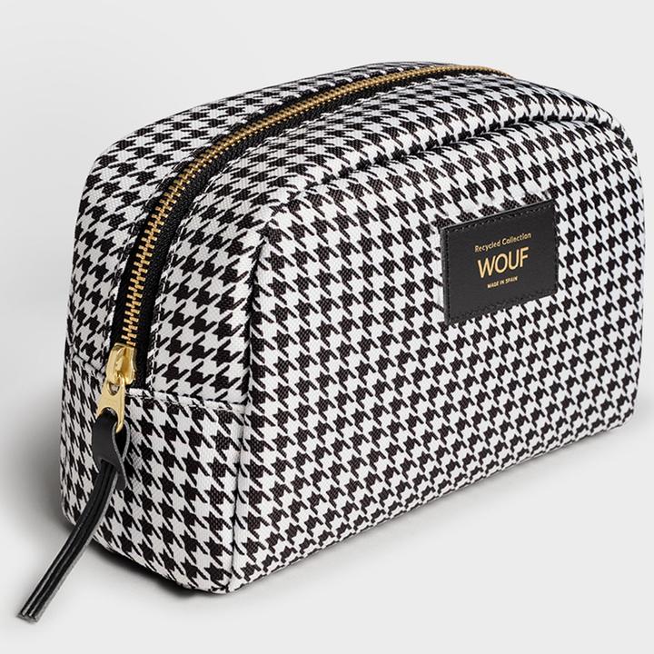 Actual product image Wouf Daily toiletry bag 21 cm (2 l)