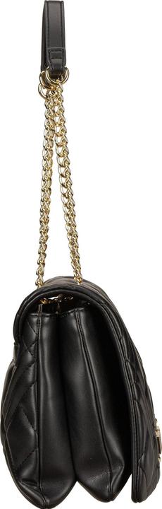Produktbild Love Moschino Quilted Bag Umhängetasche 28 cm