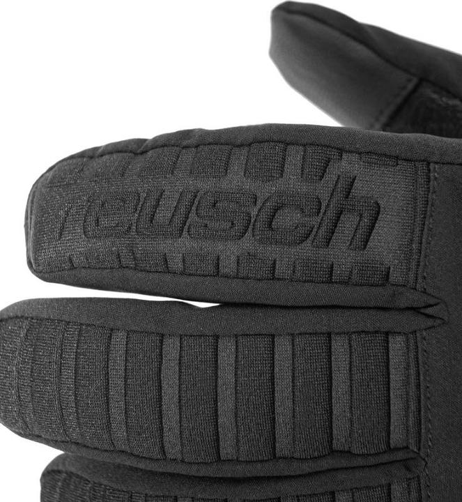 Image du produit Reusch Raptor R-Tex XT Touch-Tec (8)