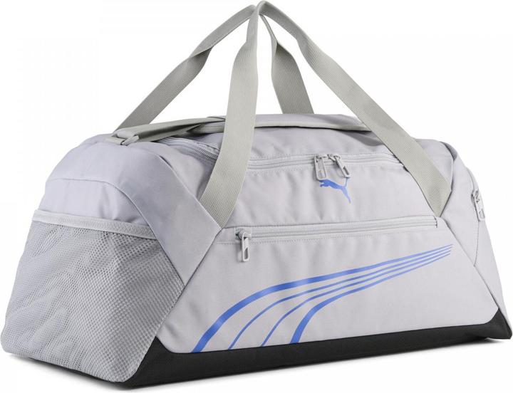 Produktbild Puma FUNDAMENTAL Small Sports Bag (34 l)