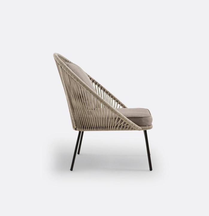 Actual product image La Redoute Interieurs Jiraya