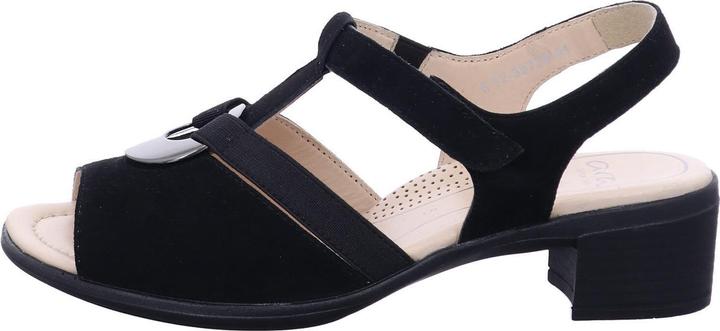 Actual product image Ara 12-35730 - 48564 (38)