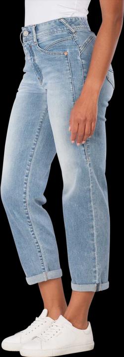 Actual product image Herrlicher 10022347 (26)