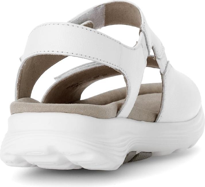 Image du produit Gabor rollingsoft sensitive 96.955.83 (38, 40.5)