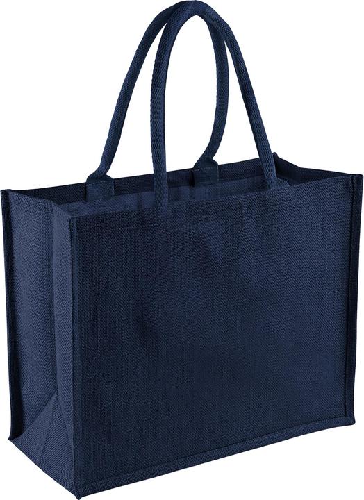 Blu marino