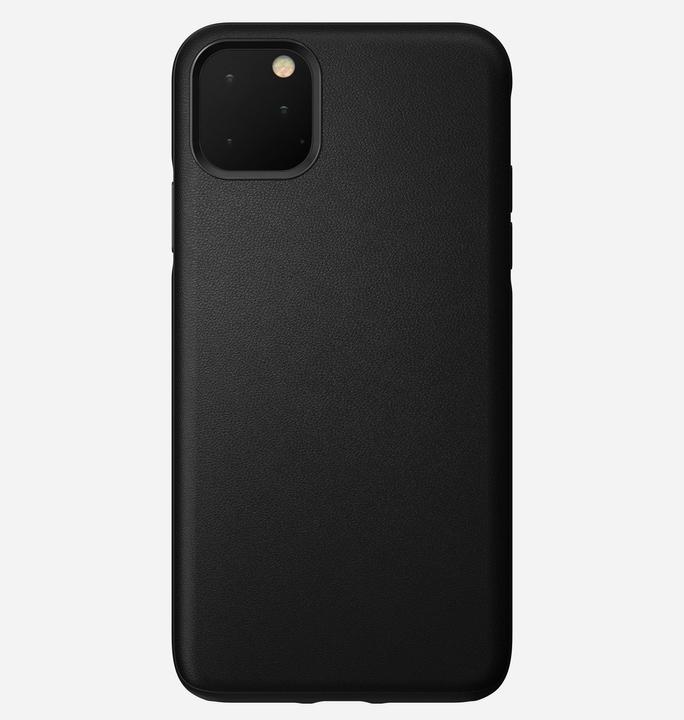 Immagine prodotto Nomad Robusto (Apple iPhone 11 Pro Max)