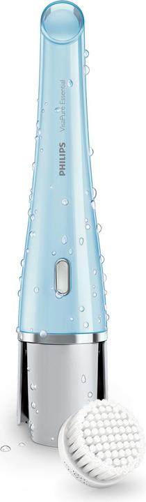 Philips VisaPure