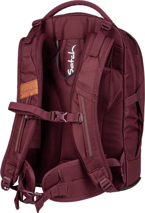 Produktbild Satch Pack (40 l)