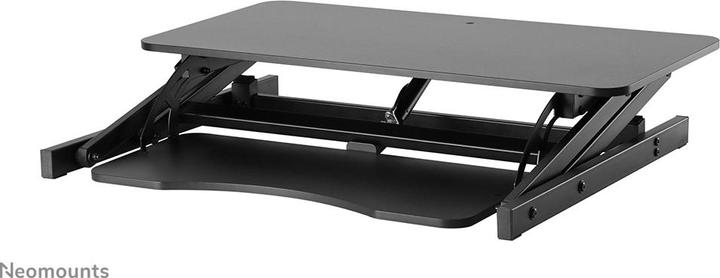 Actual product image Neomounts Sit-stand workplace