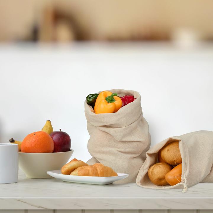 Actual product image Relaxdays Caterpillar