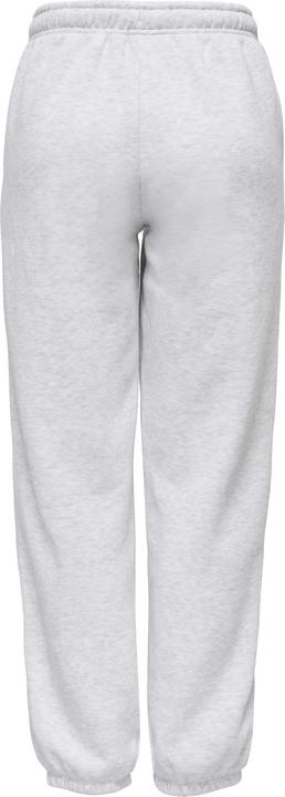 Actual product image Only Onlbest Cuff Pant Swt Noos (L)